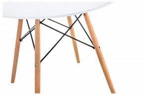 Стол обеденный Table в Невьянске - nevyansk.mebel24.online | фото 7