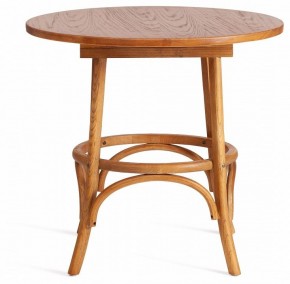 Стол обеденный Thonet (mod. T9152) в Невьянске - nevyansk.mebel24.online | фото 2