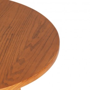 Стол обеденный Thonet (mod. T9152) в Невьянске - nevyansk.mebel24.online | фото 3
