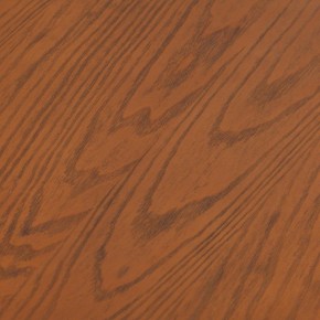 Стол обеденный Thonet (mod. T9152) в Невьянске - nevyansk.mebel24.online | фото 4