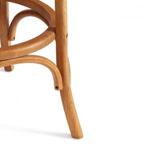 Стол обеденный Thonet (mod. T9152) в Невьянске - nevyansk.mebel24.online | фото 5