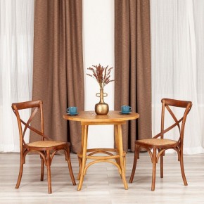 Стол обеденный Thonet (mod. T9152) в Невьянске - nevyansk.mebel24.online | фото 6