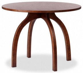 Стол обеденный Thonet (mod.T9108) в Невьянске - nevyansk.mebel24.online | фото
