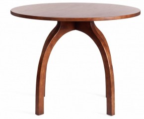 Стол обеденный Thonet (mod.T9108) в Невьянске - nevyansk.mebel24.online | фото 2