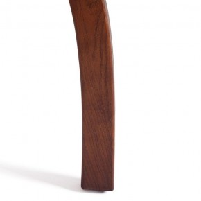 Стол обеденный Thonet (mod.T9108) в Невьянске - nevyansk.mebel24.online | фото 3