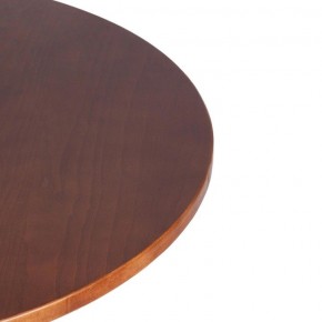 Стол обеденный Thonet (mod.T9108) в Невьянске - nevyansk.mebel24.online | фото 4