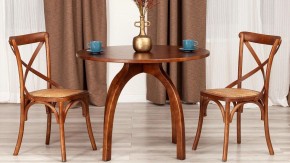 Стол обеденный Thonet (mod.T9108) в Невьянске - nevyansk.mebel24.online | фото 5