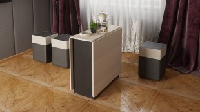 Стол обеденный тип 2 в Невьянске - nevyansk.mebel24.online | фото