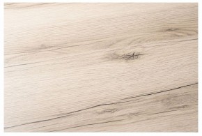 Стол обеденный Тринити Лофт в Невьянске - nevyansk.mebel24.online | фото 5