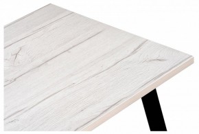 Стол обеденный Тринити Лофт в Невьянске - nevyansk.mebel24.online | фото 4