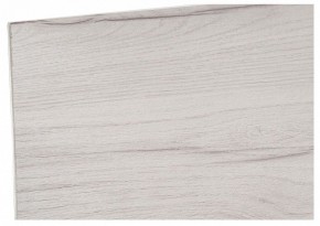 Стол обеденный Тринити Лофт в Невьянске - nevyansk.mebel24.online | фото 5