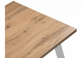 Стол обеденный Тринити Лофт в Невьянске - nevyansk.mebel24.online | фото 4