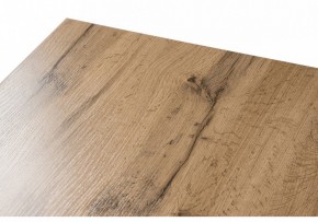 Стол обеденный Тринити Лофт в Невьянске - nevyansk.mebel24.online | фото 5