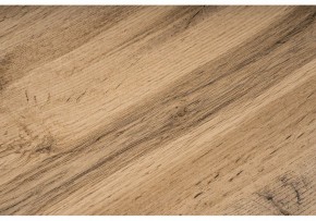 Стол обеденный Тринити Лофт в Невьянске - nevyansk.mebel24.online | фото 6