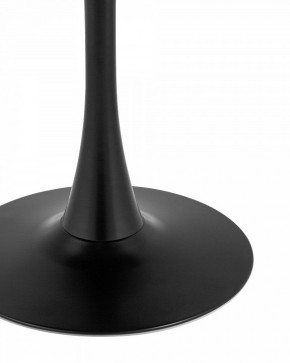 Стол обеденный Tulip в Невьянске - nevyansk.mebel24.online | фото 3