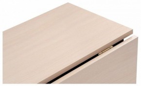 Стол обеденный Йентель в Невьянске - nevyansk.mebel24.online | фото 6