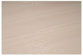 Стол обеденный Йентель в Невьянске - nevyansk.mebel24.online | фото 7