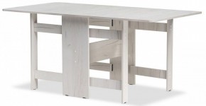 Стол обеденный Йентель в Невьянске - nevyansk.mebel24.online | фото