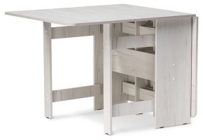 Стол обеденный Йентель в Невьянске - nevyansk.mebel24.online | фото 5