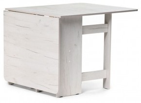Стол обеденный Йентель в Невьянске - nevyansk.mebel24.online | фото 6