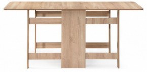 Стол обеденный Йентель в Невьянске - nevyansk.mebel24.online | фото 2