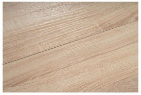 Стол обеденный Йентель в Невьянске - nevyansk.mebel24.online | фото 7