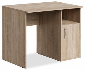 Стол офисный COMP CD.1059 в Невьянске - nevyansk.mebel24.online | фото
