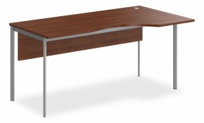 Стол офисный Imago S СА-1SD(R) в Невьянске - nevyansk.mebel24.online | фото