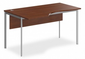 Стол офисный Imago S СА-2SD(L) в Невьянске - nevyansk.mebel24.online | фото