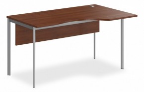 Стол офисный Imago S СА-2SD(R) в Невьянске - nevyansk.mebel24.online | фото