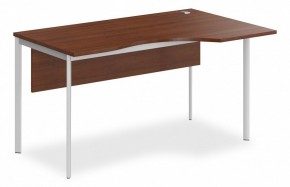 Стол офисный Imago S СА-2SD(R) в Невьянске - nevyansk.mebel24.online | фото
