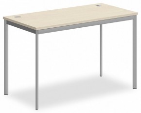 Стол офисный Imago-S СП-2.1S в Невьянске - nevyansk.mebel24.online | фото