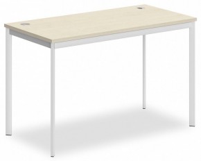 Стол офисный Imago-S СП-2.1S в Невьянске - nevyansk.mebel24.online | фото