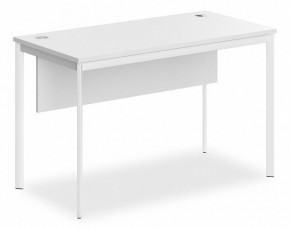 Стол офисный Imago S СП-2.1SD в Невьянске - nevyansk.mebel24.online | фото