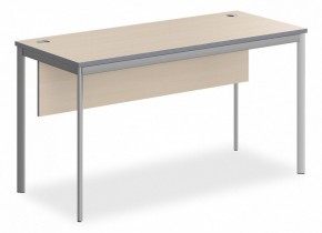Стол офисный Imago S СП-3.1SD в Невьянске - nevyansk.mebel24.online | фото