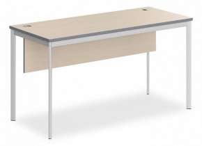 Стол офисный Imago-S СП-3.1SD в Невьянске - nevyansk.mebel24.online | фото