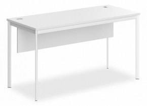 Стол офисный Imago S СП-3.1SD в Невьянске - nevyansk.mebel24.online | фото