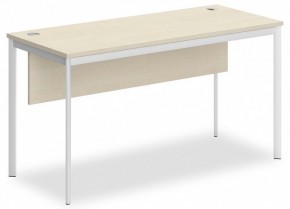 Стол офисный Imago-S СП-3.1SD в Невьянске - nevyansk.mebel24.online | фото