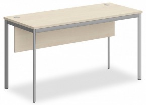 Стол офисный Imago-S СП-3.1SD в Невьянске - nevyansk.mebel24.online | фото