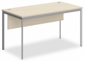 Стол офисный Imago-S СП-3SD в Невьянске - nevyansk.mebel24.online | фото
