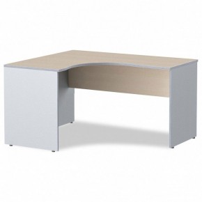 Стол офисный Imago СА-3Л в Невьянске - nevyansk.mebel24.online | фото