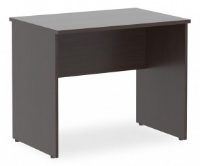 Стол офисный Imago СП-1.1 в Невьянске - nevyansk.mebel24.online | фото