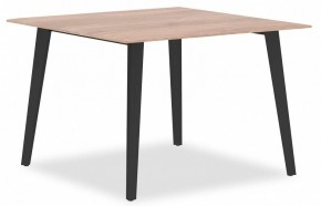 Стол офисный Jay JCT 1111 в Невьянске - nevyansk.mebel24.online | фото