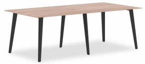 Стол офисный Jay JCT 2211 в Невьянске - nevyansk.mebel24.online | фото
