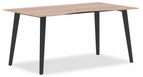 Стол офисный Jay JST 1690 в Невьянске - nevyansk.mebel24.online | фото