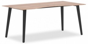 Стол офисный Jay JST 1890 в Невьянске - nevyansk.mebel24.online | фото