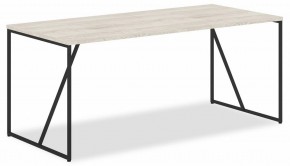 Стол офисный Loftis LST 1780 в Невьянске - nevyansk.mebel24.online | фото