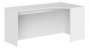 Стол офисный Simple SE-1600(R) в Невьянске - nevyansk.mebel24.online | фото