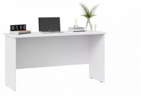 Стол офисный Тип 14 в Невьянске - nevyansk.mebel24.online | фото 2