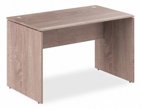 Стол офисный WAVE WST 127 в Невьянске - nevyansk.mebel24.online | фото
